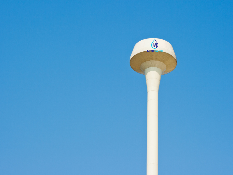 ราคาถังแชมเปญ