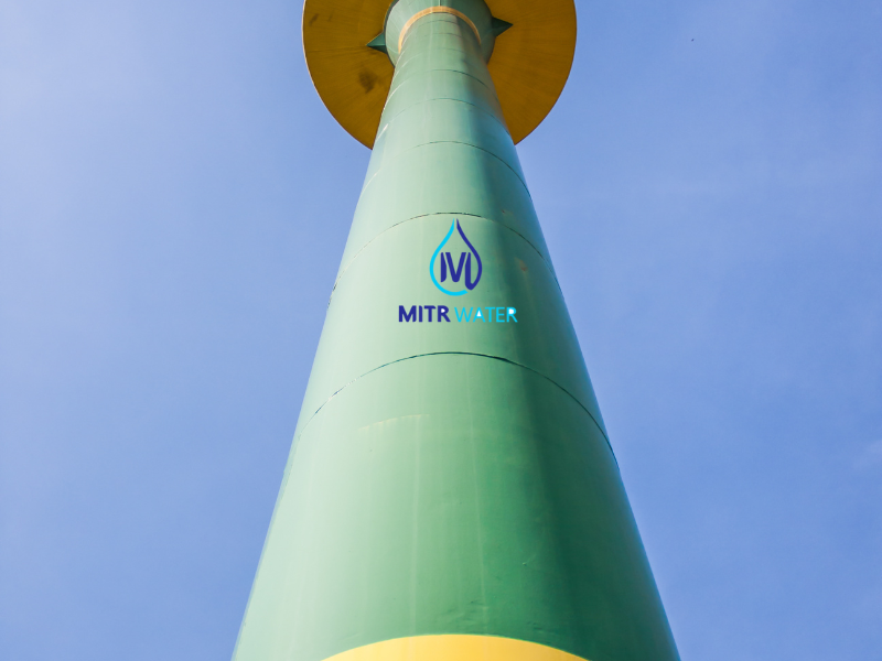 แรงดันน้ำถังแชมเปญ